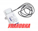 Автопереключатель поплавковый (упаковка из 10 шт.)