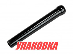 Протектор шланга 5/16, 3/8, Sea First (упаковка из 4 шт.)