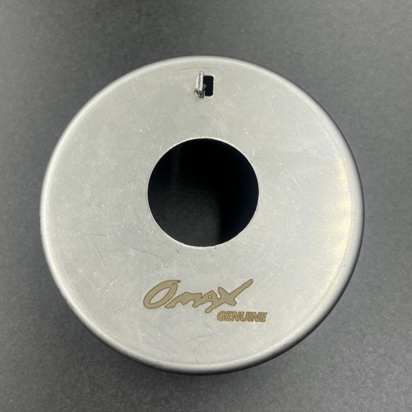 Стакан помпы охлаждения Suzuki DF200-250, DF250-350(A) (Omax)