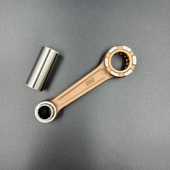 Шатунный комплект Tohatsu 9.9-18 (KACAWA)