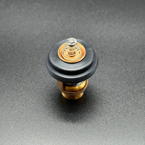 Термостат (52°C) для MERCURY/TOHATSU 25-30 (345-01030-0) (Япония) (Quicksilver)