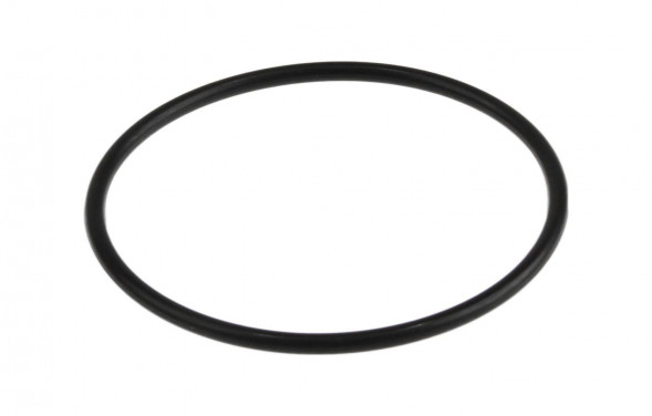 Кольцо уплотнительное Suzuki DF150-300, d 65.4