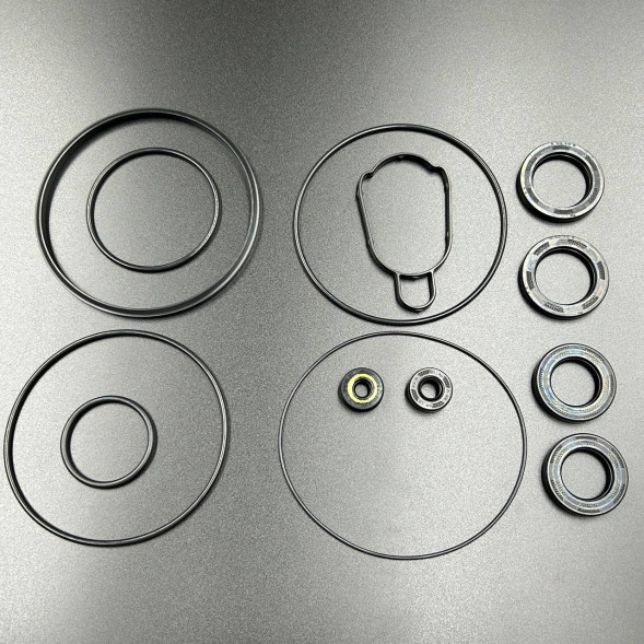 Ремкомплект редуктора Suzuki DF250-300(A) (Suzuki)