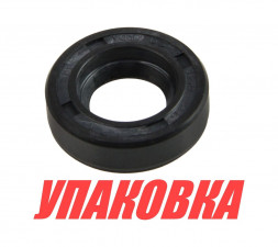 Сальник 12x28x8, Suzuki, Omax (упаковка из 2 шт.)