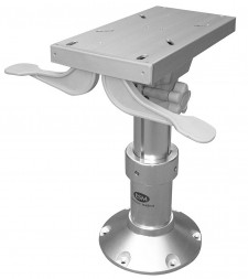 Стойка «Ocean», 300-400 мм