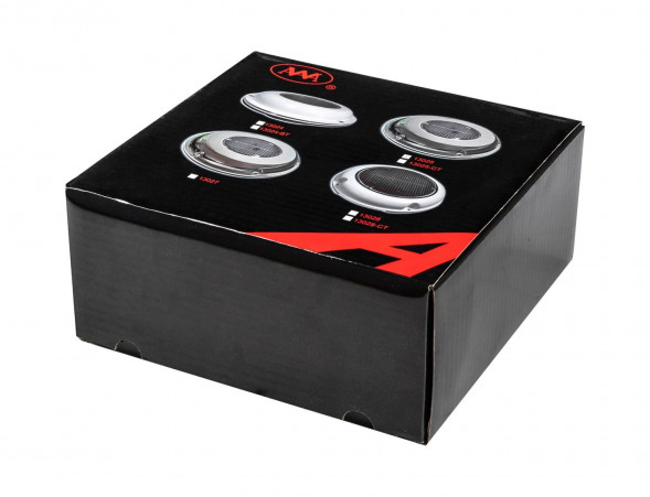 Вентилятор на солнечных батареях