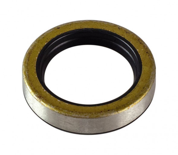 Сальник 22х31.8х6.9, Mercury 45-70, Omax