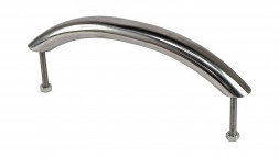 Поручень 200 мм (8")