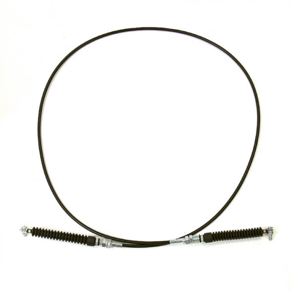 Трос переключения передач BRP  AT-05250