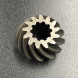 Шестерня вертикального вала (Пиньон) Tohatsu 8-9.8 (3B2-64020-0) (PREMARINE)