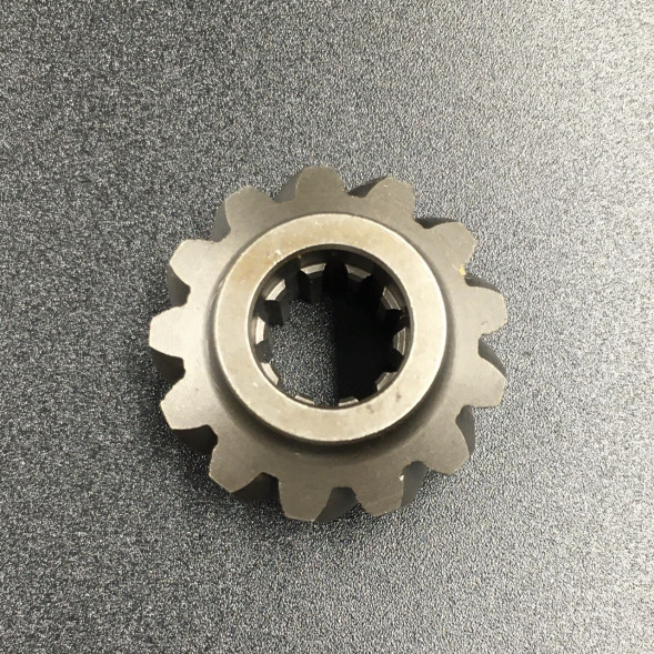 Шестерня вертикального вала (Пиньон) Tohatsu 8-9.8 (3B2-64020-0) (PREMARINE)