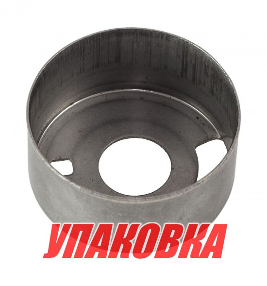 Обойма помпы Tohatsu M8B/9.8B/MFS8A/9.8A, Omax (упаковка из 10 шт.)