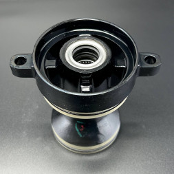 Обойма гребного вала Mercury 30-60 (18-2370, 19291A3) (MERCURY)