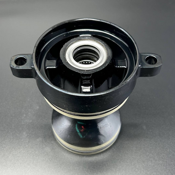 Обойма гребного вала Mercury 30-60 (18-2370, 19291A3) (MERCURY)