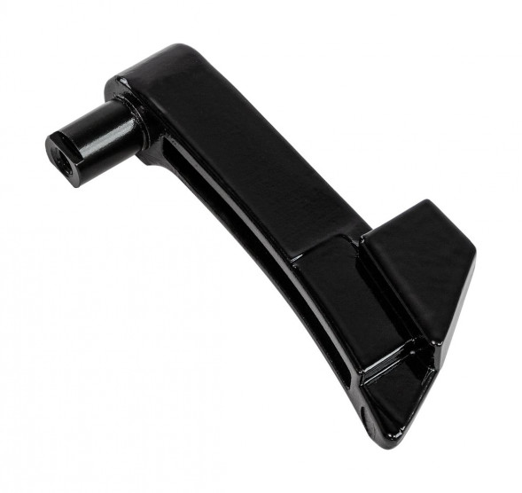 Защелка капота Marine Rocket (40F-02.02.00.00)