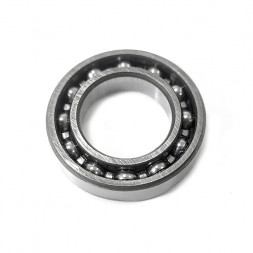 Подшипник 6801CM (6801CM 5)