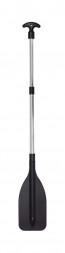 Весло телескопическое 600-1200 мм