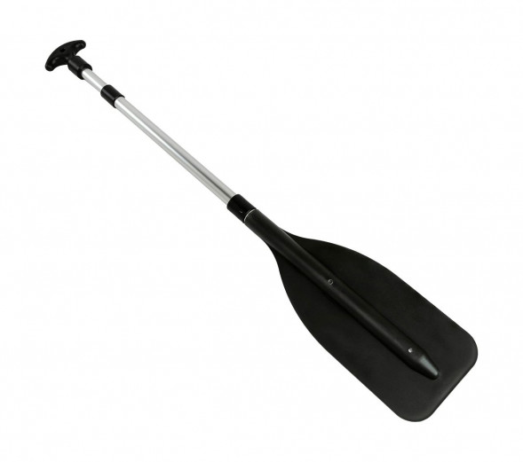 Весло телескопическое 600-1200 мм