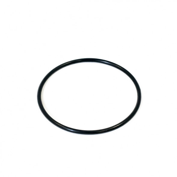 Кольцо резиновое Yamaha 93210-69MG6