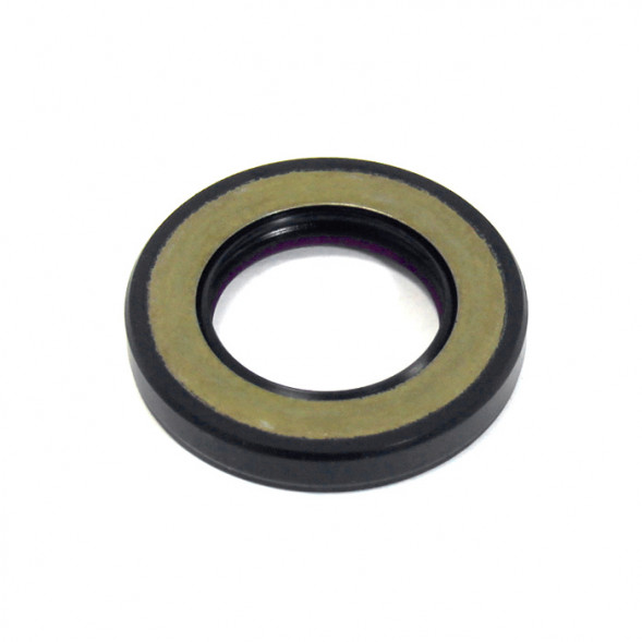 Сальник коленвала Yamaha 93102-28135