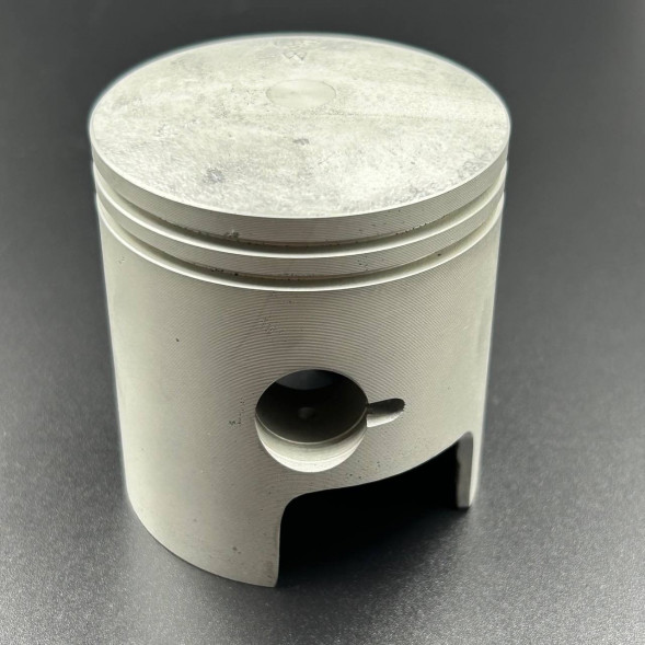 Поршень Yamaha 30D (3 цил.) (STD) (KACAWA)