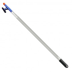 Новый товар