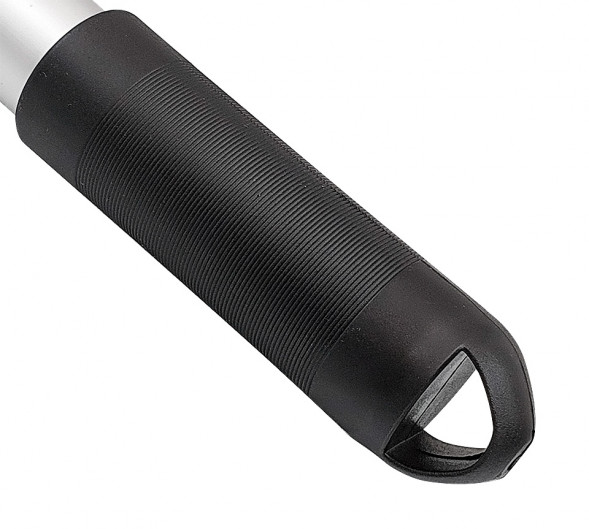 Новый товар