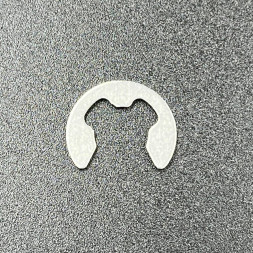 Кольцо стопорное Yamaha (99080-08600) (PREMARINE)