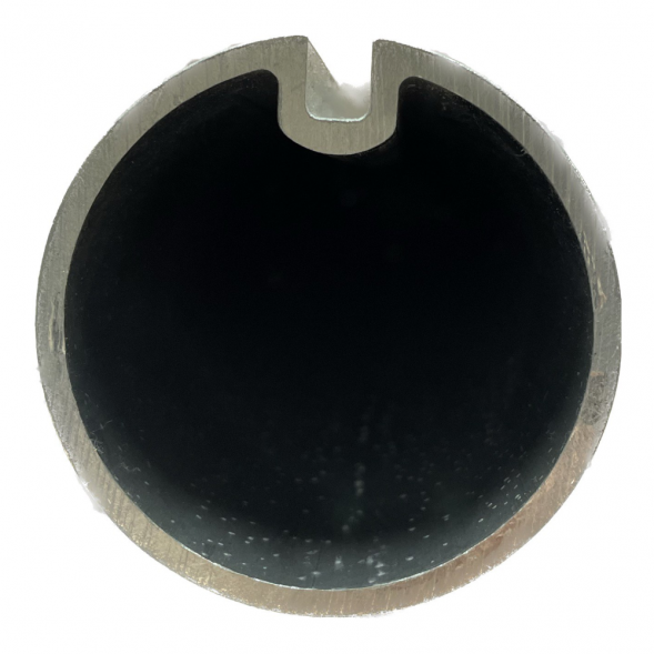 Стойка сиденья Springfield 304 мм