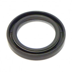 Сальник редуктора Mercury 26-43036