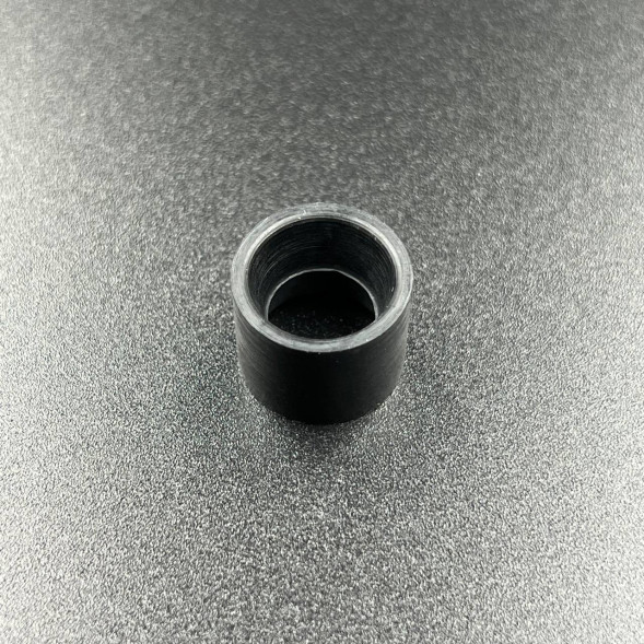 Уплотнение помпы охлаждения Yamaha 25-90, F25-100 (Omax)