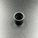 Уплотнение помпы охлаждения Yamaha 25-90, F25-100 (Omax)