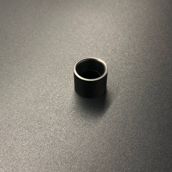 Уплотнение помпы охлаждения Yamaha 25-90, F25-100 (Omax)