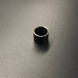 Уплотнение помпы охлаждения Yamaha 25-90, F25-100 (Omax)