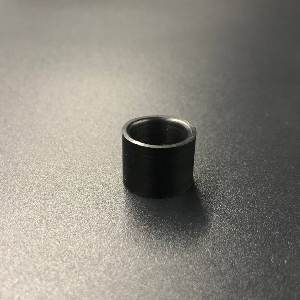 Уплотнение помпы охлаждения Yamaha 25-90, F25-100 (Omax)