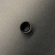 Уплотнение помпы охлаждения Yamaha 25-90, F25-100 (Omax)
