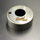 Ремкомплект помпы охлаждения Yamaha 60-70 (Omax)