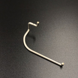 Тяга ручки подсоса Yamaha 40-50