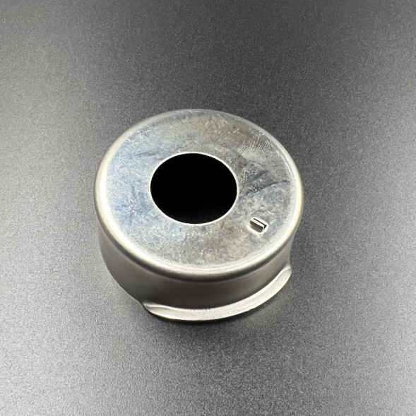 Стакан помпы охлаждения Yamaha 40-50, F30-70 (Kacawa)