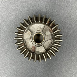 Шестерня переднего хода Yamaha F6-9.9 (F9.9-06.00.00.16; 68T-45560-00) (PREMARINE)