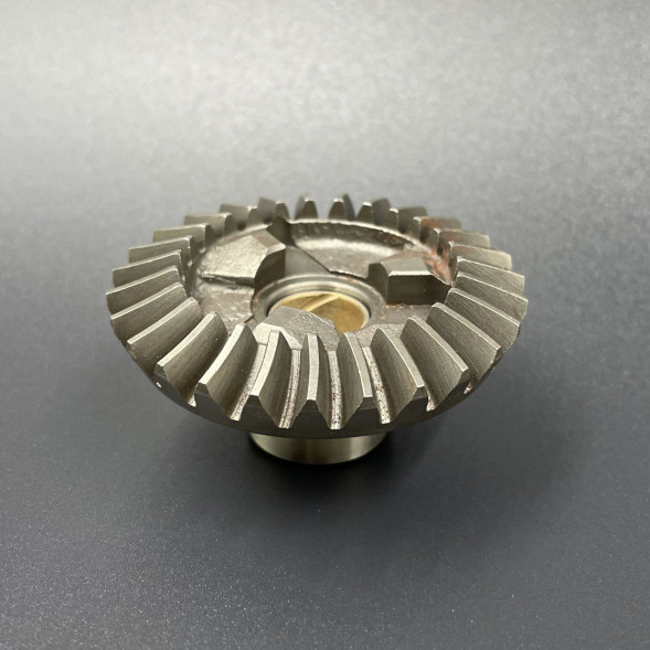 Шестерня переднего хода Yamaha F6-9.9 (F9.9-06.00.00.16; 68T-45560-00) (PREMARINE)