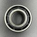 Подшипник шариковый Tohatsu 25-30, M40C (30x62x24) (Omax)