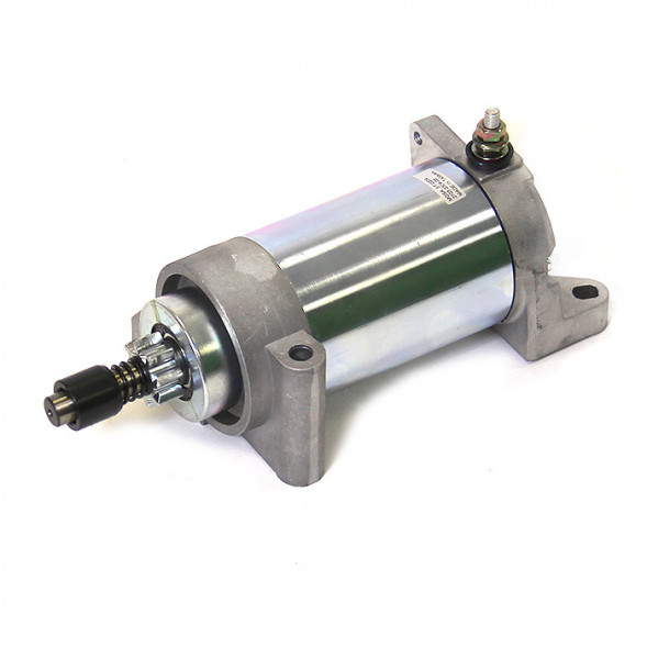 Стартер электрический BRP SM-01214
