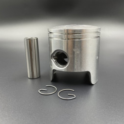 Поршень Tohatsu 60-70(B) (STD) (Osaka)