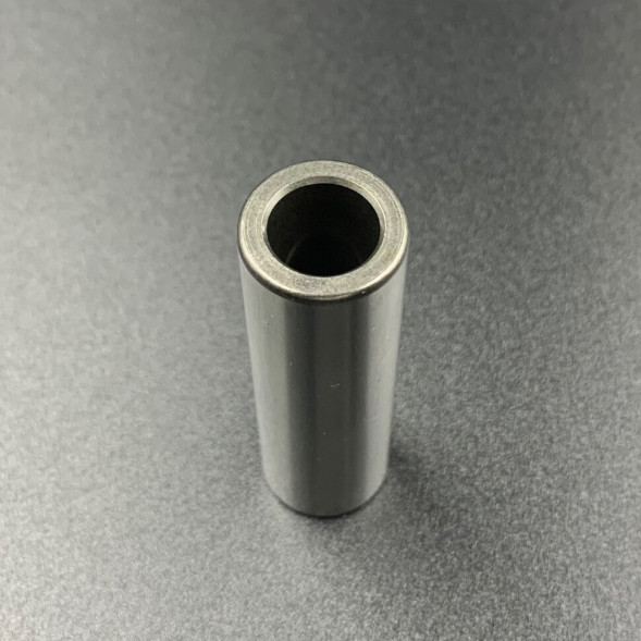 Палец поршневой Suzuki DT40 (Omax)