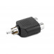 Разветвитель RCA Sledex