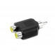 Разветвитель RCA Sledex