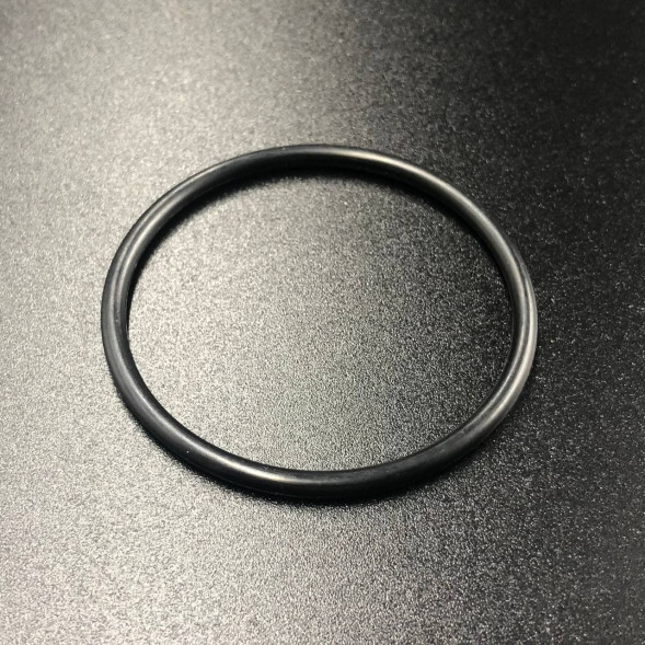 Кольцо уплотнительное редуктора Yamaha (93210-49046) (Kacawa)