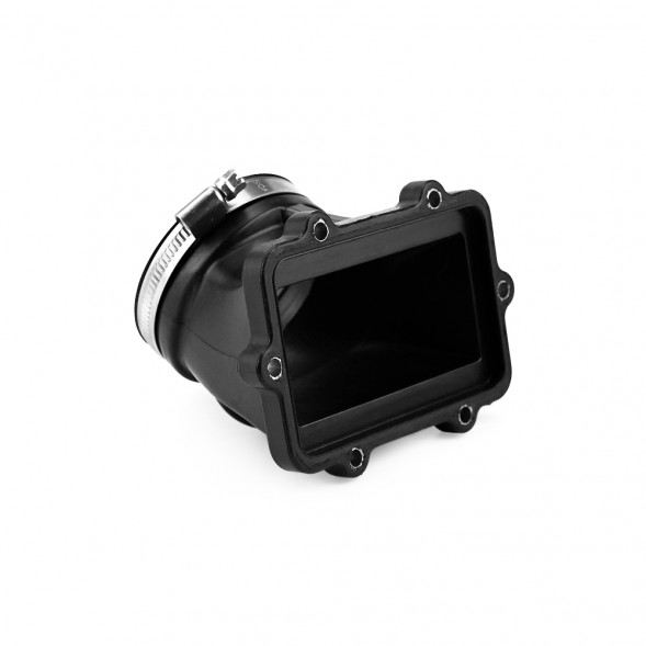 Адаптор карбюратора Sledex для Ski-Doo