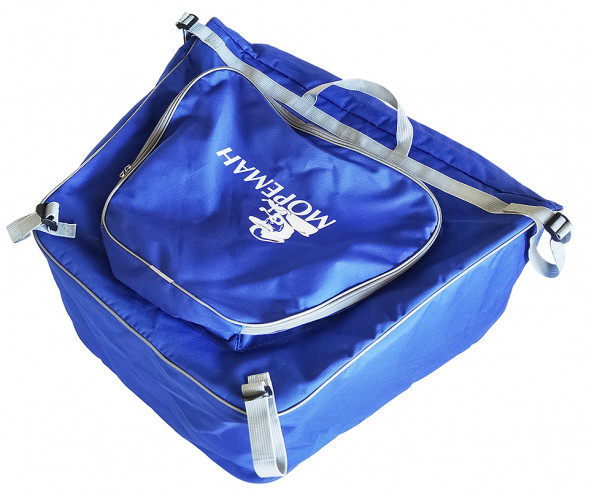 Сумка носовая для лодок &quot;Мореман&quot;